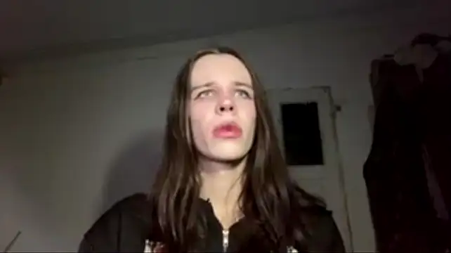 HotFemBooy Webcam Show