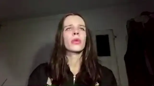 HotFemBooy webkamerás műsora
