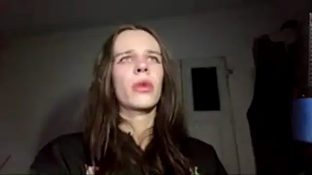 HotFemBooy Webcam Show