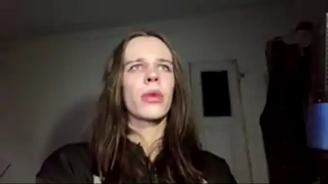 عرض كام HotFemBooy