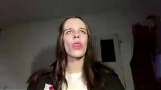 HotFemBooy Webcam-Show
