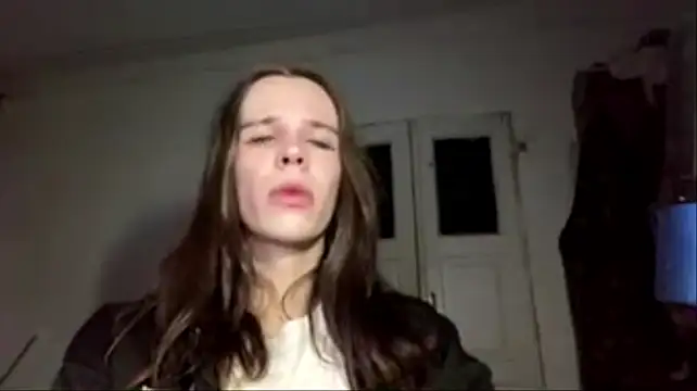 Вебкам-шоу HotFemBooy