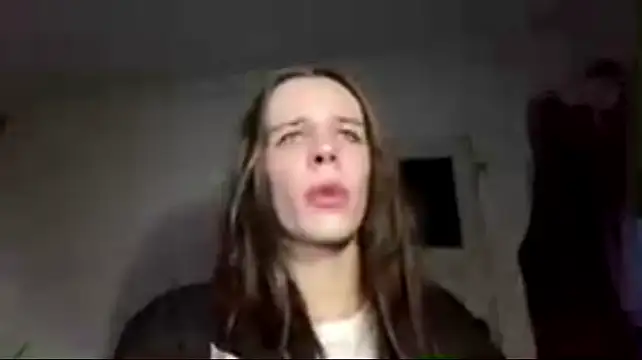 Show de webcam de HotFemBooy