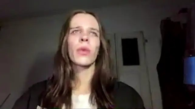 Show webcam de HotFemBooy