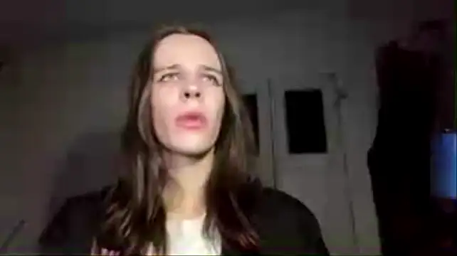 HotFemBooy Webcam-Show