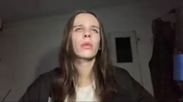 HotFemBooy Webcam show