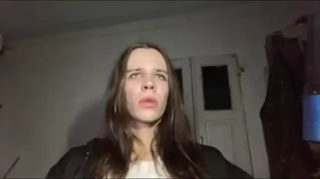 HotFemBooy Show Webcam