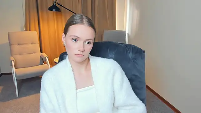 KacyColn's Live XXX Chat