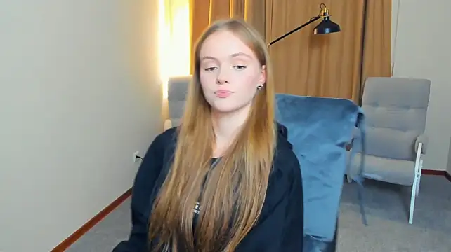 KacyColn Live XXX Chat