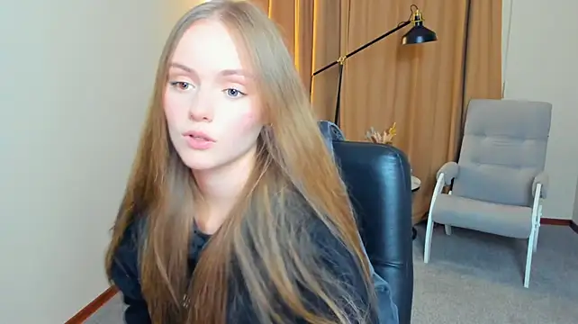 KacyColn Live XXX-Chat