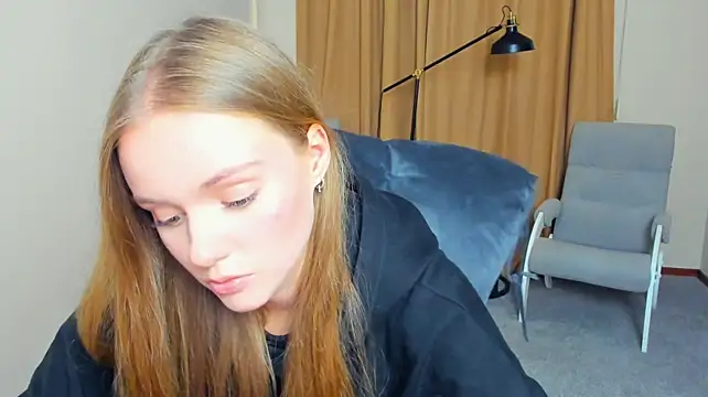 KacyColn Live XXX-Chat