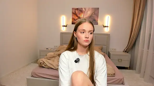KacyColn's Live XXX Chat