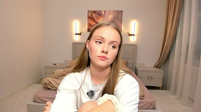 KacyColn Live XXX Chat
