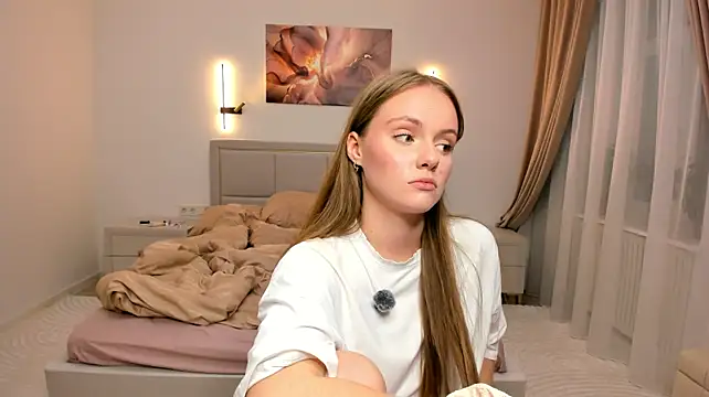 KacyColn Live XXX-chat