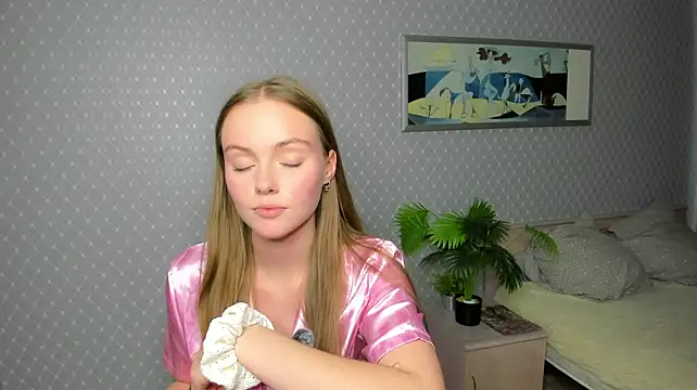 KacyColn Live XXX-chat