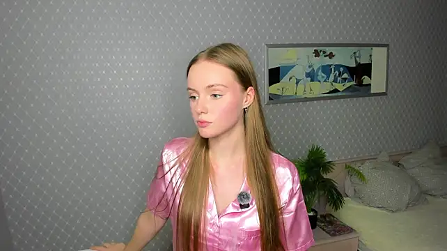 Živý XXX chat KacyColn