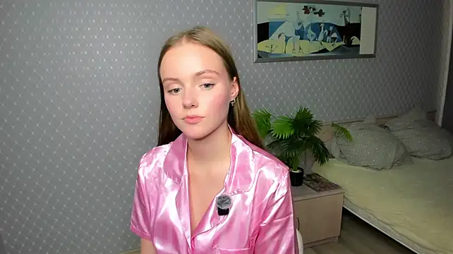 KacyColn Live XXX-Chat