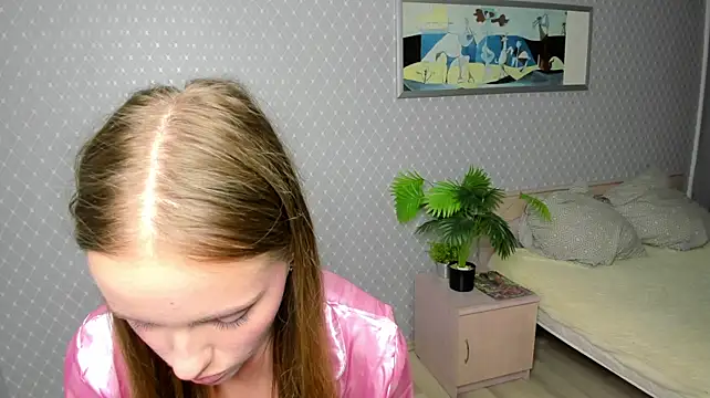 KacyColn XXX чат на живо