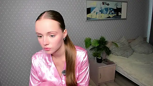 KacyColn Live XXX-Chat