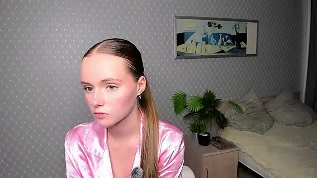 KacyColn Live XXX Chat