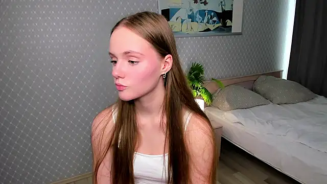 KacyColn's Live XXX Chat