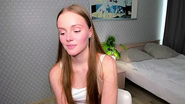 KacyColn's Live XXX Chat