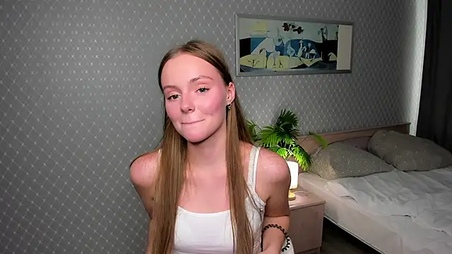 KacyColnn Live XXX chat