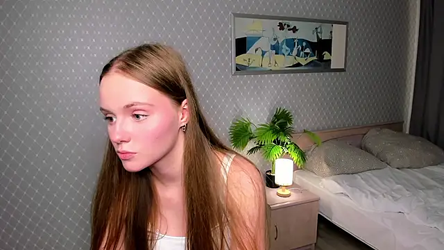 KacyColn Live XXX-Chat
