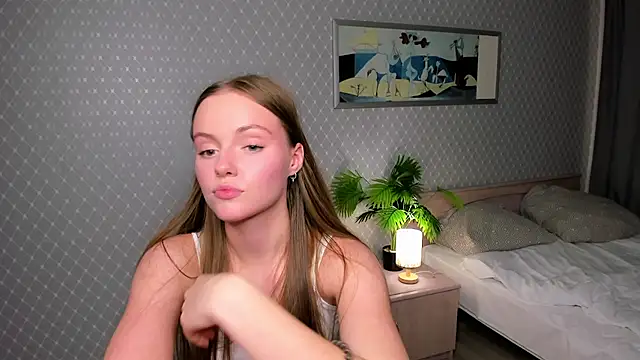 KacyColn Live XXX-Chat