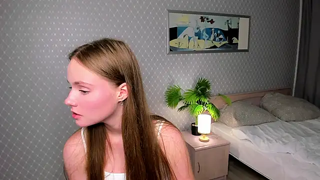 KacyColn – Live XXX-chat