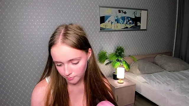 KacyColn Live XXX-chat