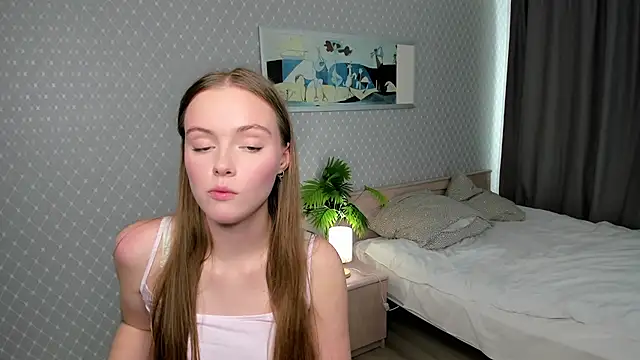 KacyColn Live XXX Chat