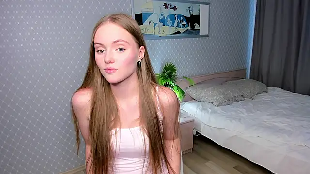 KacyColnn Live XXX chat