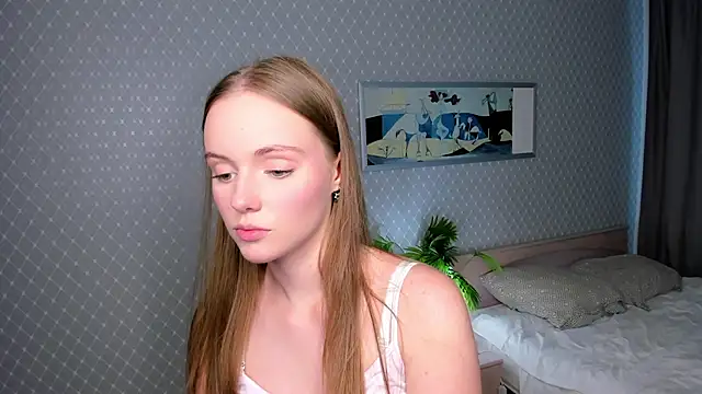 KacyColnn Live XXX chat