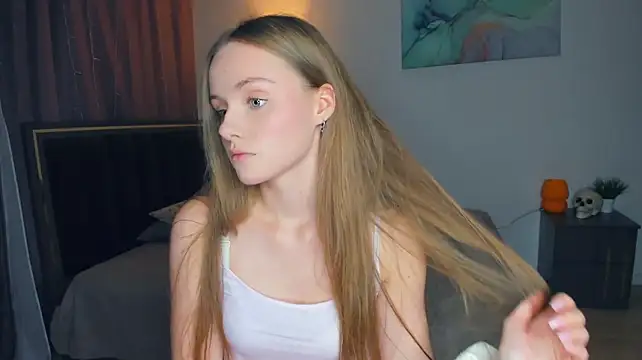 KacyColn Live XXX-Chat