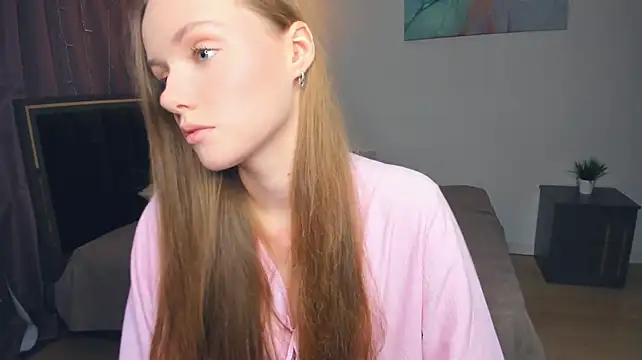 KacyColn – Live XXX-chat