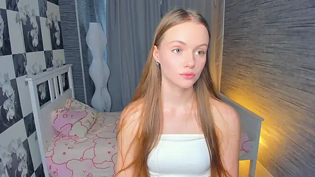 KacyColn Live XXX-chat