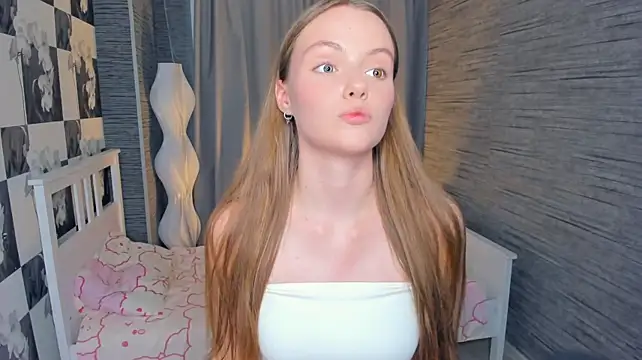 KacyColn Live XXX Chat