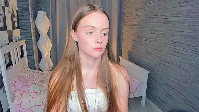 KacyColn Live XXX-chat