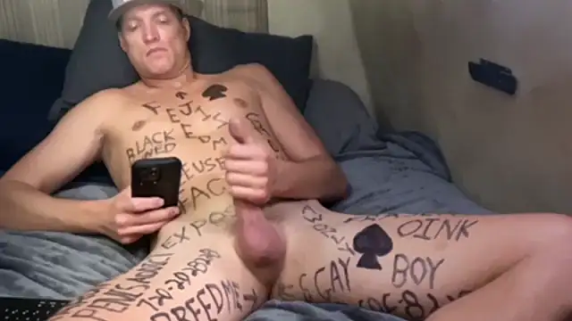 colofagboy69 webkamerás műsora