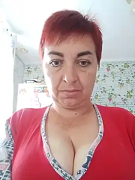 Tanusha8899 – webcam-show