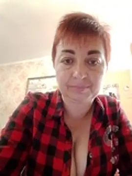 Tanusha8899 Webcamshow