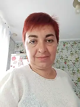 Tanusha8899 Webcam show