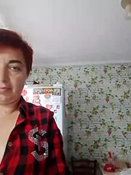 Tanusha8899 webcam show