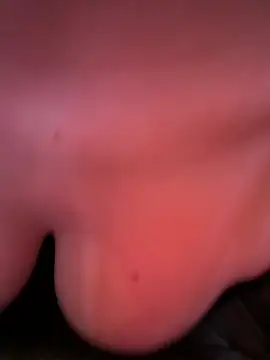 Živý XXX chat Emerson_Beenet