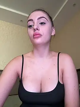 Emerson_Beenet 라이브 XXX 채팅