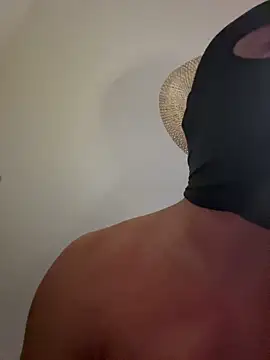 عرض كام fitcouplex