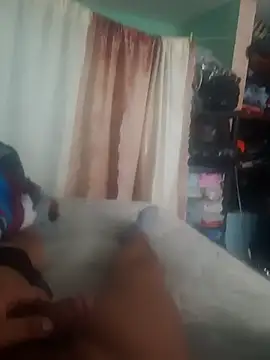 ramos15ccmn Webbikameraesitys