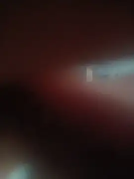عرض كام ramos15ccm