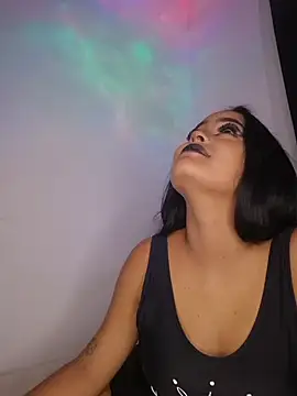 Nika_quin Chat XXX live